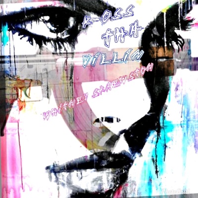 Whitney Skrewston - Single