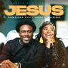 Jesus (feat. Mercy Chinwo) - Single, 2020