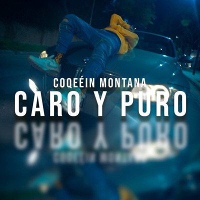 Caro y Puro - Single