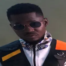 Maxicris을(를) 듣고, 뮤직 비디오를 보고, 약력을 읽고, 투어 일정 등을 확인하세요!