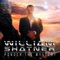 So Am I (feat. Al Di Meola & Billy Sherwood) - William Shatner lyrics