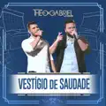 Theo e Gabriel