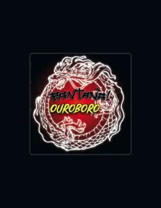 收听 Pantana、观看音乐视频、阅读小传、查看巡演日期等 ！