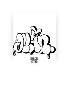 Listen to All In, watch music videos, read bio, see tour dates & more!