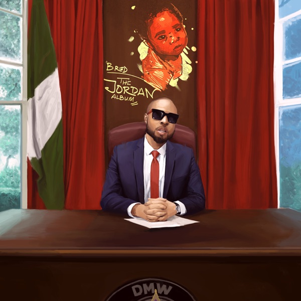 Bimpe (feat. Davido) - Single