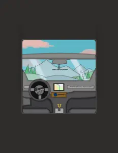 Nomeon을(를) 듣고, 뮤직 비디오를 보고, 약력을 읽고, 투어 일정 등을 확인하세요!