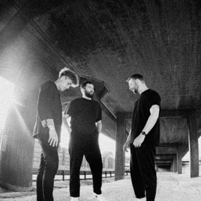 Listen to Moodshift, watch music videos, read bio, see tour dates & more!