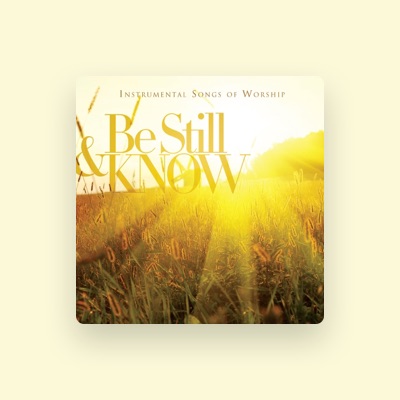 Listen to Worship Ensemble, watch music videos, read bio, see tour dates & more!