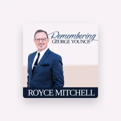 Listen to Royce Mitchell, watch music videos, read bio, see tour dates & more!