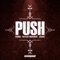 Push - Single