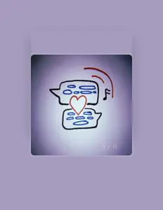 Dengarkan Melissa Romero, tonton video musik, baca bio, lihat tanggal tur & lainnya!