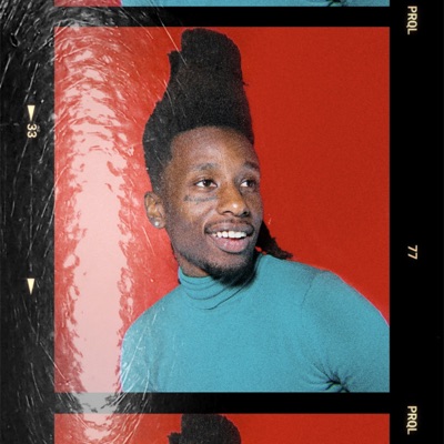 Neurotic Luv - Single