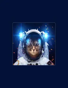 Listen to The Ora Cool, watch music videos, read bio, see tour dates & more!