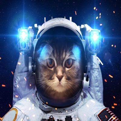 Dancing in Outer Space