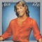 Melody - Andy Gibb lyrics