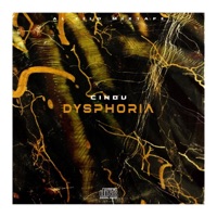 Dysphoria - Single - Cinou