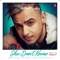 She Don't Know - Millind Gaba lyrics