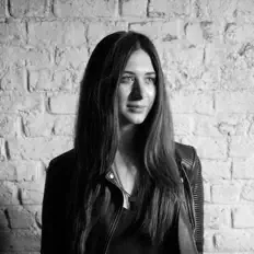 Listen to Anna Unusyan, watch music videos, read bio, see tour dates & more!