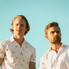 Listen to Ericksii, watch music videos, read bio, see tour dates & more!