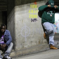 I CAN Tell (feat. Lambo Money) - Single - Gwala LG