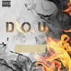 Dou (with Ghoost on the beat) - Single