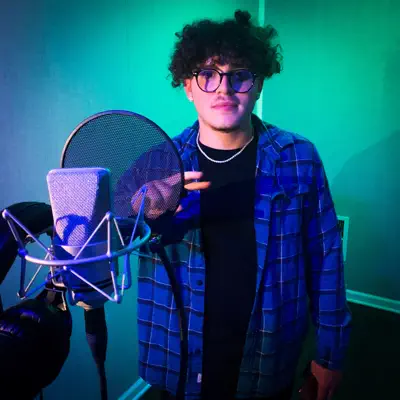 Listen to Phozz, watch music videos, read bio, see tour dates & more!