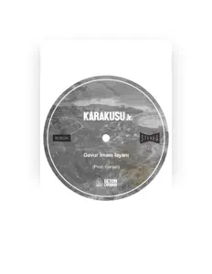 Escucha a karakusu Jr., mira vídeos musicales, lee la biografía, consulta fechas de giras y mucho más.