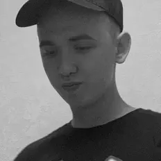 Escucha a ЭЙКЕНТ, mira vídeos musicales, lee la biografía, consulta fechas de giras y mucho más.