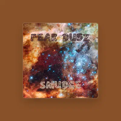 Listen to FEAR DUBZ, watch music videos, read bio, see tour dates & more!