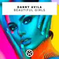 Beautiful girls