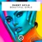 Beautiful Girls - Danny Avila lyrics