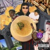 Green Tea & Henny (with Dane Amar, Sawhee, Chow Mane) - Single