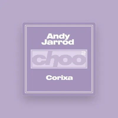 Listen to Andy Jarrod, watch music videos, read bio, see tour dates & more!