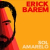 Sol Amarelo - Single