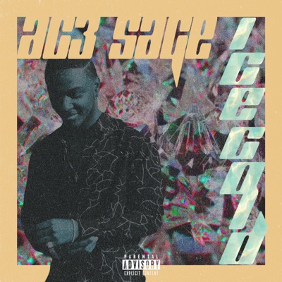 ICE C O L D - Single