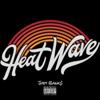 HeatWave - Single - Joey Banks