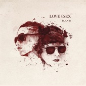 Love And Sex artwork