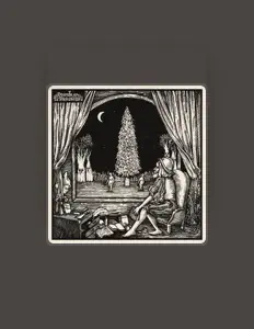 Listen to Duende en la Penumbra, watch music videos, read bio, see tour dates & more!