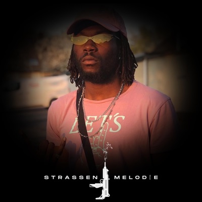 Al Zaher (feat. Saks) - Single
