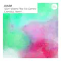 I Don't Wanna Play (No Games) [Oomloud Remix] [XGG]