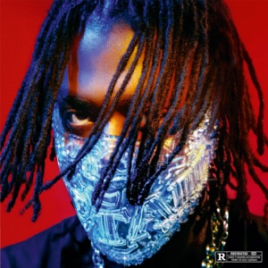 Pas de reine (feat. Vald)