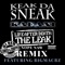 Nope Naw (Remix) [feat. Keak Da Sneak, Kafani] - BigMacBZ lyrics