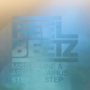 Step by Step - Single