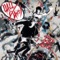 Big Bam Boom (Remastered) [Bonus Track Version]