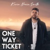 One Way Ticket - Single