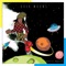Daze Off - Kartez Marcel lyrics