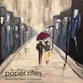 It Always Rains In Scotland
