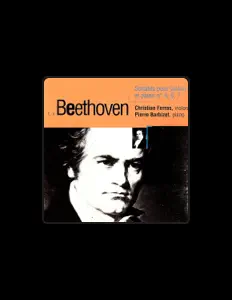 Ouça Pierre Barbizet, assista a videoclipes, leia a biografia, veja as datas das turnês e mais!