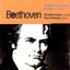 Beethoven: Sonates pour violon et piano Nos. 4, 6 & 7
