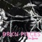 Brkn Pieces - Tia Louise lyrics